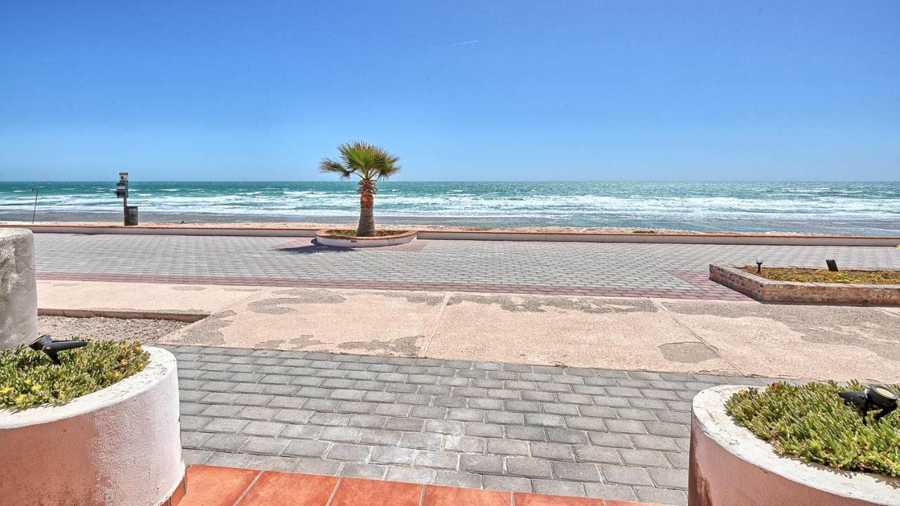 Villas Paradise 12 By Kivoya Playa Encanto Exterior foto